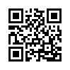 QR kód na túto stránku bajdy.oma.sk auto