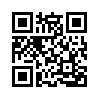 QR kód na túto stránku bajdy.oma.sk bicykel