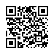 QR kód na túto stránku bajdy.oma.sk bicykel cyklopumpa