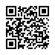 QR kód na túto stránku bajdy.oma.sk cyklotrasa bicycle