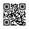 QR kód na túto stránku bajdy.oma.sk sport