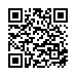 QR kód na túto stránku bajdy.oma.sk sport ihrisko