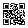 QR kód na túto stránku bajdy.oma.sk volny-cas