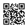 QR kód na túto stránku bajerov.oma.sk duchovno