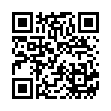 QR kód na túto stránku bajerov.oma.sk prevadzkuje coop-jednota