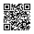 QR kód na túto stránku bajerov.oma.sk vzdelavanie materska-skola