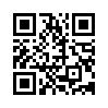 QR kód na túto stránku bajerovce.oma.sk