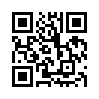 QR kód na túto stránku https://bajerovce.oma.sk/c/104