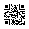 QR kód na túto stránku https://bajerovce.oma.sk/c/113