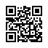 QR kód na túto stránku https://bajerovce.oma.sk/c/38