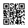 QR kód na túto stránku https://bajerovce.oma.sk/c/4