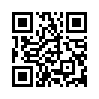 QR kód na túto stránku https://bajerovce.oma.sk/c/50
