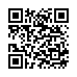 QR kód na túto stránku bajerovce.oma.sk lyziarskatrasa