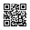 QR kód na túto stránku bajerovce.oma.sk sluzby