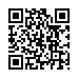 QR kód na túto stránku bajerovce.oma.sk sluzby wc