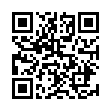 QR kód na túto stránku bajerovce.oma.sk sport ihrisko