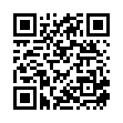 QR kód na túto stránku bajerovce.oma.sk turistika major
