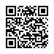 QR kód na túto stránku bajerovce.oma.sk zdravotnictvo defiblirator