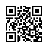 QR kód na túto stránku https://bajka.oma.sk/c/12