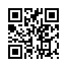 QR kód na túto stránku https://bajka.oma.sk/c/153