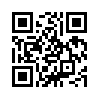 QR kód na túto stránku https://bajka.oma.sk/c/27