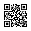 QR kód na túto stránku https://bajka.oma.sk/c/41