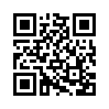 QR kód na túto stránku https://bajka.oma.sk/c/49