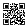 QR kód na túto stránku https://bajka.oma.sk/c/55