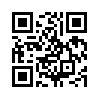 QR kód na túto stránku https://bajka.oma.sk/c/59