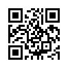 QR kód na túto stránku https://bajka.oma.sk/c/64