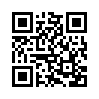 QR kód na túto stránku https://bajka.oma.sk/c/80