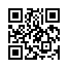 QR kód na túto stránku bajot.oma.sk