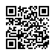 QR kód na túto stránku bajot.oma.sk cyklotrasa ine bicycle