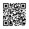 QR kód na túto stránku bajot.oma.sk cyklotrasa ine mtb