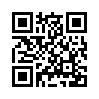 QR kód na túto stránku bajot.oma.sk mhd