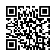 QR kód na túto stránku bajot.oma.sk pamiatka socha