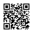 QR kód na túto stránku bajot.oma.sk sport futbal