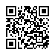 QR kód na túto stránku bajot.oma.sk sport ihrisko