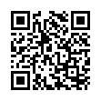 QR kód na túto stránku bajot.oma.sk stravovanie voda