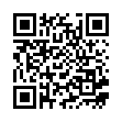 QR kód na túto stránku bajot.oma.sk turistika informacie