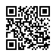 QR kód na túto stránku bajot.oma.sk ubytovanie penzion