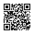 QR kód na túto stránku bajot.oma.sk vzdelavanie zakladna-skola