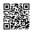 QR kód na túto stránku bajot.oma.sk zdravotnictvo