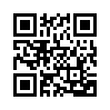 QR kód na túto stránku bajtava.oma.sk