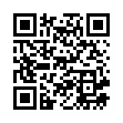 QR kód na túto stránku bajtava.oma.sk cyklotrasa