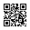 QR kód na túto stránku bajtava.oma.sk duchovno