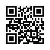 QR kód na túto stránku bajtava.oma.sk mhd