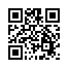 QR kód na túto stránku bajtava.oma.sk sluzby