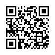 QR kód na túto stránku bajtava.oma.sk turistika posed