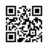 QR kód na túto stránku baka.oma.sk